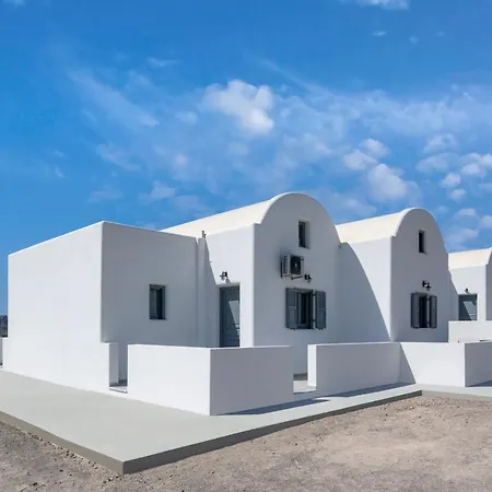 וילה Blue Sea Emporio (Santorini)